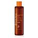 Protezione solare - Clear Gel Sunscreen Spf25 200ml - Foto miniatura 1