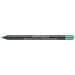 Soft Eyeliner Waterproof 10 Black - Foto miniatura 2