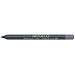 Soft Eyeliner Waterproof 10 Black - Foto miniatura 3