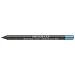 Soft Eyeliner Waterproof 10 Black - Foto miniatura 4