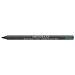 Soft Eyeliner Waterproof 10 Black - Foto miniatura 5