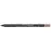 Soft Eyeliner Waterproof 10 Black - Foto miniatura 6