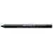 Soft Eyeliner Waterproof 10 Black - Foto miniatura 7