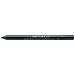 Soft Eyeliner Waterproof 10 Black - Foto miniatura 1