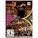 New Year's Concert 2018. Riccardo Muti - Foto miniatura 1