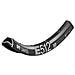 Cerchio Da 27.5"" Disc Mtb Rim E 512 28 Fori - Foto miniatura 1