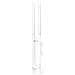 Wireless N Access Point Outdoor AC1200 TP-LINK EAP225-Outdoor 1P Gigabit, 802.3bgn, passive PoE, Multi-SSID, ant. est. 5dBi - Foto miniatura 1