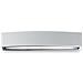 Andromeda Ap2 Grigio 163543, Applique - Foto miniatura 1