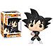 Pop 314 - Goku Black - Dragon Ball Super - Foto miniatura 1