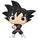 Pop 314 - Goku Black - Dragon Ball Super - Foto miniatura 2