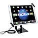 Supporto da Tavolo Universale per Tablet da 10 a 13? con Security Lock - Foto miniatura 1
