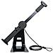 Supporto da Tavolo Universale per Tablet da 10 a 13? con Security Lock - Foto miniatura 2