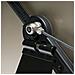 Supporto da Tavolo Universale per Tablet da 10 a 13? con Security Lock - Foto miniatura 3