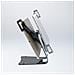 Supporto da Tavolo Universale per Tablet da 10 a 13? con Security Lock - Foto miniatura 4
