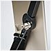 Supporto da Tavolo Universale per Tablet da 10 a 13? con Security Lock - Foto miniatura 5