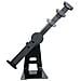 Supporto da Tavolo Universale per Tablet da 10 a 13? con Security Lock - Foto miniatura 6