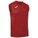 Magliette Combi Sleeveless Abbigliamento Uomo Xl - Foto miniatura 1