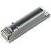 Batteria Ricaricabile Per Scanner Serie DS81xx - Foto miniatura 1