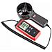 Anemometro Digitale - Foto miniatura 2