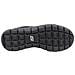 Track Scloric 52631 Black Sneakers Memory Foam Nero 46 - Foto miniatura 5