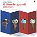 Oscar Brenifier - Il Libro Dei Grandi Contrari - Foto miniatura 1