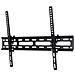TILT600NERO Supporto da Parete per TV 32" - 65" Portata Max 35 Kg - Foto miniatura 1