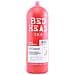 Shampoo, Bed Head Urban Anti-Dotes Resurrection, 750 ml - Foto miniatura 1