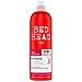 Shampoo, Bed Head Urban Anti-Dotes Resurrection, 750 ml - Foto miniatura 4
