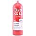 Shampoo, Bed Head Urban Anti-Dotes Resurrection, 750 ml - Foto miniatura 3
