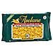 Fonte Fibra Gnocchi 250g - Foto miniatura 1