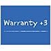 Garanzia 72 mesi x 9SX 1000-1500 Rack e Tower e 2000 Tower, 5PX - Foto miniatura 1