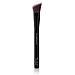 Sculpting Brush - Pennello trucco - Foto miniatura 1