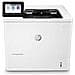 Stampante LaserJet Enterprise 3GY10A#B19 Laser B / N A4 65 ppm Ethernet / USB - Foto miniatura 1