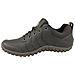 Instruct P722310, Uomo, Marrone, Scarpe Da Trekking, Numero: 40 Eu - Foto miniatura 2