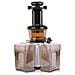 Md 17843 Slow Juicer Estrattore Di Succo A Lenta Rotazione 55 Giri / min 165 W - Foto miniatura 2