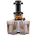 Md 17843 Slow Juicer Estrattore Di Succo A Lenta Rotazione 55 Giri / min 165 W - Foto miniatura 5