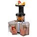Md 17843 Slow Juicer Estrattore Di Succo A Lenta Rotazione 55 Giri / min 165 W - Foto miniatura 6