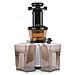 Md 17843 Slow Juicer Estrattore Di Succo A Lenta Rotazione 55 Giri / min 165 W - Foto miniatura 3