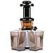 Md 17843 Slow Juicer Estrattore Di Succo A Lenta Rotazione 55 Giri / min 165 W - Foto miniatura 1