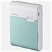 Selphy Square QX 10 verde menta - Foto miniatura 1