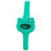 Orologio Bambini Hk7123l-14 (27 Mm) - Foto miniatura 3
