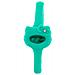 Orologio Bambini Hk7123l-14 (27 Mm) - Foto miniatura 1