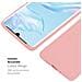 Custodia Compatibile Con Huawei P30 Pro In Candy Rosa - Coperchio Protettivo In Silicone Tpu Flessibile - Foto miniatura 7