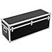 Universal Transport Case 100x40cm - Foto miniatura 2