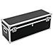 Universal Transport Case 100x40cm - Foto miniatura 3