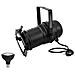Set Par-30 Spot Sw + Par-30 230v Cob 12w E-27 Led 1800-3000k Dim2warm - Foto miniatura 1