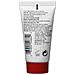 Eight Hour Cream The Original Crema Multitasking - 30 Ml - Foto miniatura 2