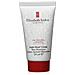 Eight Hour Cream The Original Crema Multitasking - 30 Ml - Foto miniatura 1
