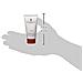 Eight Hour Cream The Original Crema Multitasking - 30 Ml - Foto miniatura 3