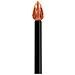 L Oreal Ross Rouge Signature 112 - Foto miniatura 3